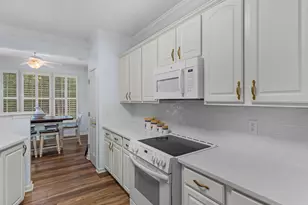 319 Lewisburg Dr, McDonough, GA 30253 - Photo 7