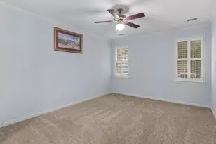 319 Lewisburg Dr, McDonough, GA 30253 - Photo 15