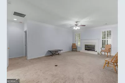 319 Lewisburg Drive, McDonough, GA 30253 - Photo 5