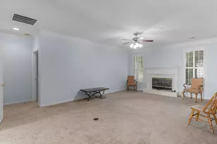 319 Lewisburg Dr, McDonough, GA 30253 - Photo 5