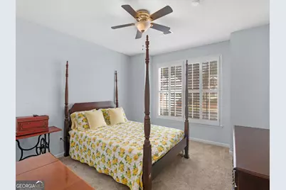 319 Lewisburg Drive, McDonough, GA 30253 - Photo 11