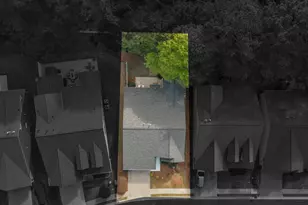 319 Lewisburg Dr, McDonough, GA 30253 - Photo 19