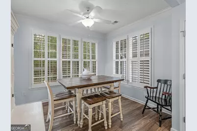 319 Lewisburg Drive, McDonough, GA 30253 - Photo 9