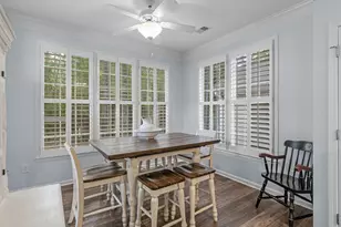 319 Lewisburg Dr, McDonough, GA 30253 - Photo 9