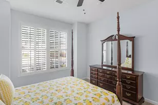 319 Lewisburg Dr, McDonough, GA 30253 - Photo 13