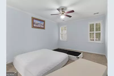 319 Lewisburg Drive, McDonough, GA 30253 - Photo 13