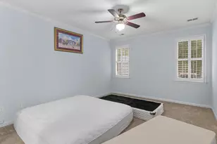 319 Lewisburg Dr, McDonough, GA 30253 - Photo 13