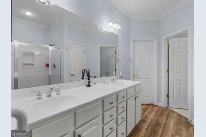 319 Lewisburg Drive, McDonough, GA 30253 - Photo 17