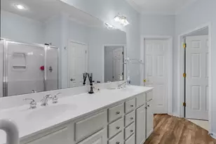 319 Lewisburg Dr, McDonough, GA 30253 - Photo 17