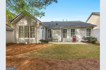 319 Lewisburg Drive, McDonough, GA 30253 - Photo 19