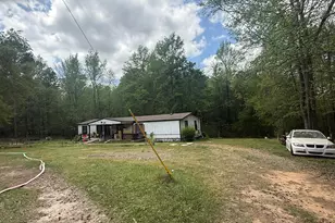 1050 Gray Horse Rd, Greensboro, GA 30642 - Photo 5