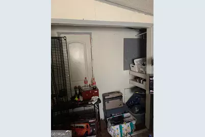 1050 Gray Horse Road, Greensboro, GA 30642 - Photo 17