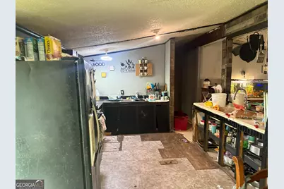 1050 Gray Horse Road, Greensboro, GA 30642 - Photo 13