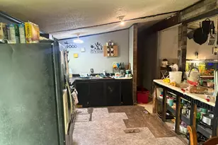 1050 Gray Horse Rd, Greensboro, GA 30642 - Photo 13