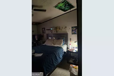 1050 Gray Horse Road, Greensboro, GA 30642 - Photo 21