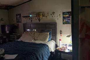 1050 Gray Horse Rd, Greensboro, GA 30642 - Photo 21