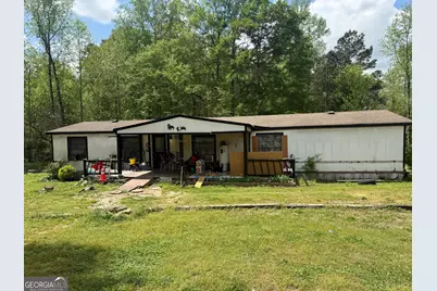 1050 Gray Horse Road, Greensboro, GA 30642 - Photo 7