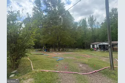 1050 Gray Horse Road, Greensboro, GA 30642 - Photo 3