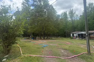 1050 Gray Horse Rd, Greensboro, GA 30642 - Photo 3