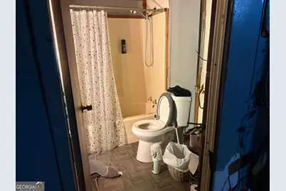 1050 Gray Horse Road, Greensboro, GA 30642 - Photo 15