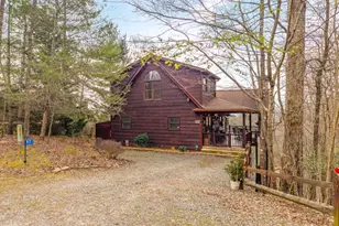 97 Fox Mountain Crossing, Blue Ridge, GA 30513 - Photo 5