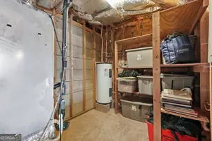 97 Fox Mountain Crossing, Blue Ridge, GA 30513 - Photo 57