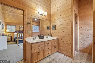 97 Fox Mountain Crossing, Blue Ridge, GA 30513 - Photo 45