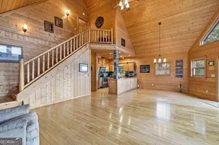 97 Fox Mountain Crossing, Blue Ridge, GA 30513 - Photo 25