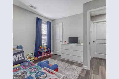 3161 Stone Mountain Street NW, Covington, GA 30014 - Photo 19