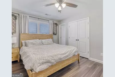 3161 Stone Mountain Street NW, Covington, GA 30014 - Photo 17