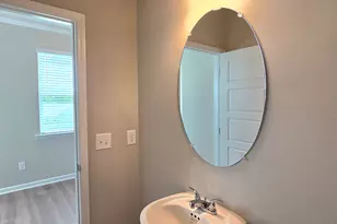 89 Sepia Oak Dr, Newnan, GA 30263 - Photo 9