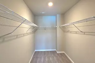 89 Sepia Oak Dr, Newnan, GA 30263 - Photo 19