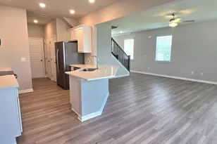 89 Sepia Oak Dr, Newnan, GA 30263 - Photo 5