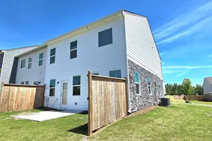 89 Sepia Oak Dr, Newnan, GA 30263 - Photo 31