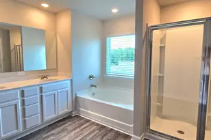 89 Sepia Oak Dr, Newnan, GA 30263 - Photo 15