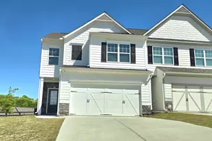 89 Sepia Oak Dr, Newnan, GA 30263 - Photo 1