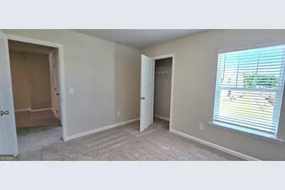 89 Sepia Oak Drive, Newnan, GA 30263 - Photo 27