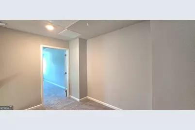 89 Sepia Oak Drive, Newnan, GA 30263 - Photo 21