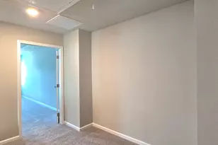 89 Sepia Oak Dr, Newnan, GA 30263 - Photo 21