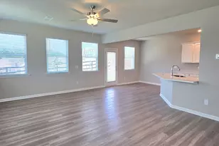 89 Sepia Oak Dr, Newnan, GA 30263 - Photo 3