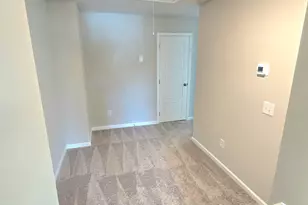 89 Sepia Oak Dr, Newnan, GA 30263 - Photo 11