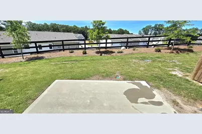 89 Sepia Oak Drive, Newnan, GA 30263 - Photo 29