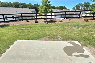 89 Sepia Oak Dr, Newnan, GA 30263 - Photo 29