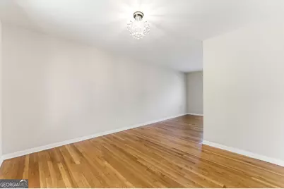 2163 Chevy Chase Lane, Decatur, GA 30032 - Photo 9