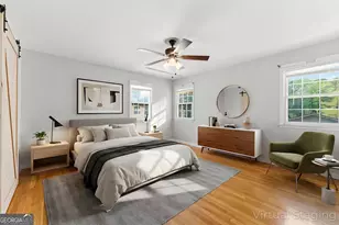 2163 Chevy Chase Ln, Decatur, GA 30032 - Photo 19