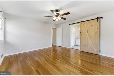 2163 Chevy Chase Lane, Decatur, GA 30032 - Photo 17