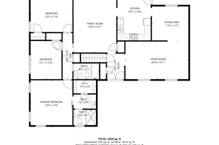 2163 Chevy Chase Ln, Decatur, GA 30032 - Photo 33