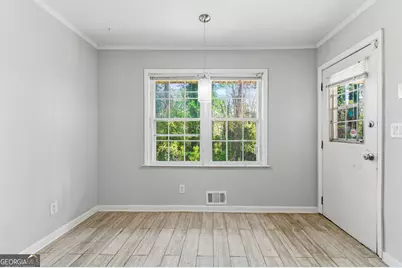 2163 Chevy Chase Lane, Decatur, GA 30032 - Photo 13