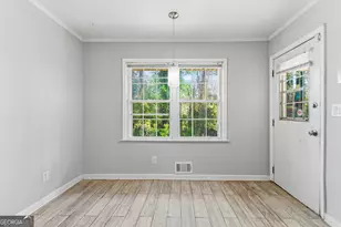 2163 Chevy Chase Ln, Decatur, GA 30032 - Photo 13