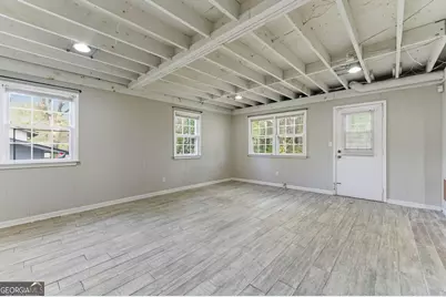 2163 Chevy Chase Lane, Decatur, GA 30032 - Photo 25